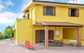 Gorgeous Home In Carano With Kitchen Carano